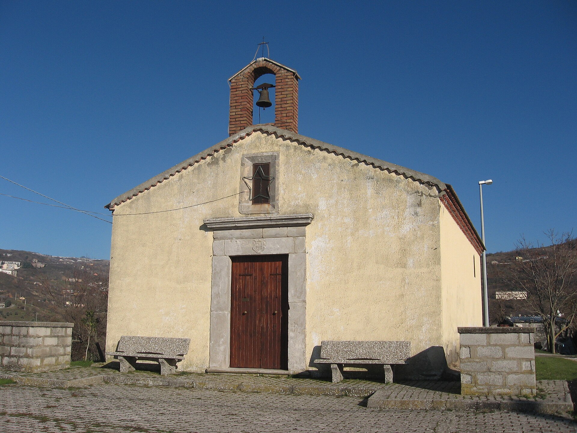 Ruoti